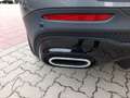 Mercedes-Benz GLB 200 AMG Line Navi LED  Kamera Alcantara Szürke - thumbnail 14