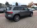 Mercedes-Benz GLB 200 AMG Line Navi LED  Kamera Alcantara Szürke - thumbnail 6