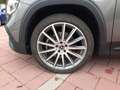 Mercedes-Benz GLB 200 AMG Line Navi LED  Kamera Alcantara Szürke - thumbnail 10