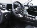 Mercedes-Benz GLC 220 d 4M Avantgarde AHK Pano Distr. uvm. Weiß - thumbnail 7