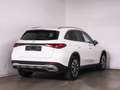 Mercedes-Benz GLC 220 d 4M Avantgarde AHK Pano Distr. uvm. Weiß - thumbnail 2