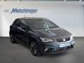 SEAT Ibiza FR Pro Black Edition NAVI/Fahrassistenz-Paket XL/P Szary - thumbnail 3
