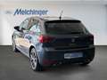 SEAT Ibiza FR Pro Black Edition NAVI/Fahrassistenz-Paket XL/P Szary - thumbnail 6