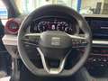 SEAT Ibiza FR Pro Black Edition NAVI/Fahrassistenz-Paket XL/P Szary - thumbnail 10