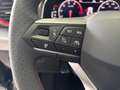 SEAT Ibiza FR Pro Black Edition NAVI/Fahrassistenz-Paket XL/P Szary - thumbnail 18