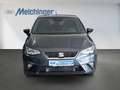 SEAT Ibiza FR Pro Black Edition NAVI/Fahrassistenz-Paket XL/P Szary - thumbnail 2