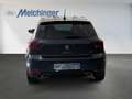 SEAT Ibiza FR Pro Black Edition NAVI/Fahrassistenz-Paket XL/P Szary - thumbnail 5