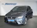 SEAT Ibiza FR Pro Black Edition NAVI/Fahrassistenz-Paket XL/P Szary - thumbnail 1
