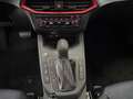 SEAT Ibiza FR Pro Black Edition NAVI/Fahrassistenz-Paket XL/P Szary - thumbnail 13