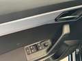 SEAT Ibiza FR Pro Black Edition NAVI/Fahrassistenz-Paket XL/P Szary - thumbnail 9