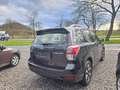 Subaru Forester Forester 2.0X Lineartronic Limited Edition Grijs - thumbnail 18