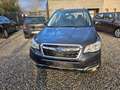 Subaru Forester Forester 2.0X Lineartronic Limited Edition Grijs - thumbnail 7