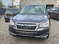 Subaru Forester Forester 2.0X Lineartronic Limited Edition Grijs - thumbnail 20