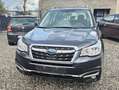 Subaru Forester Forester 2.0X Lineartronic Limited Edition Grijs - thumbnail 21