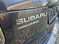 Subaru Forester Forester 2.0X Lineartronic Limited Edition Grijs - thumbnail 5