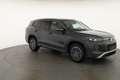 Volkswagen Tayron 1.5 TSI eHybrid 150 kW Life DSG Life, Pano, HuD... Grau - thumbnail 28