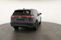 Volkswagen Tayron 1.5 TSI eHybrid 150 kW Life DSG Life, Pano, HuD... Grau - thumbnail 20