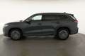 Volkswagen Tayron 1.5 TSI eHybrid 150 kW Life DSG Life, Pano, HuD... Grau - thumbnail 37