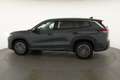 Volkswagen Tayron 1.5 TSI eHybrid 150 kW Life DSG Life, Pano, HuD... Grau - thumbnail 38