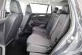 Volkswagen Tayron 1.5 TSI eHybrid 150 kW Life DSG Life, Pano, HuD... Grau - thumbnail 11