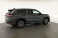 Volkswagen Tayron 1.5 TSI eHybrid 150 kW Life DSG Life, Pano, HuD... Grau - thumbnail 23