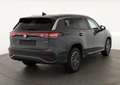 Volkswagen Tayron 1.5 TSI eHybrid 150 kW Life DSG Life, Pano, HuD... Grau - thumbnail 2