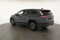 Volkswagen Tayron 1.5 TSI eHybrid 150 kW Life DSG Life, Pano, HuD... Grau - thumbnail 40