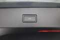 Volkswagen Tayron 1.5 TSI eHybrid 150 kW Life DSG Life, Pano, HuD... Grau - thumbnail 16