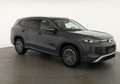Volkswagen Tayron 1.5 TSI eHybrid 150 kW Life DSG Life, Pano, HuD... Grau - thumbnail 1