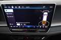 Volkswagen Tayron 1.5 TSI eHybrid 150 kW Life DSG Life, Pano, HuD... Grau - thumbnail 6