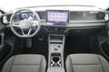 Volkswagen Tayron 1.5 TSI eHybrid 150 kW Life DSG Life, Pano, HuD... Grau - thumbnail 4