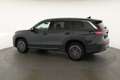 Volkswagen Tayron 1.5 TSI eHybrid 150 kW Life DSG Life, Pano, HuD... Grau - thumbnail 39