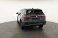 Volkswagen Tayron 1.5 TSI eHybrid 150 kW Life DSG Life, Pano, HuD... Grau - thumbnail 42