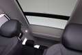 Volkswagen Tayron 1.5 TSI eHybrid 150 kW Life DSG Life, Pano, HuD... Grau - thumbnail 10