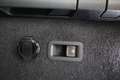 Volkswagen Tayron 1.5 TSI eHybrid 150 kW Life DSG Life, Pano, HuD... Grau - thumbnail 13