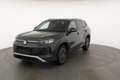 Volkswagen Tayron 1.5 TSI eHybrid 150 kW Life DSG Life, Pano, HuD... Grau - thumbnail 33