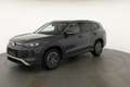 Volkswagen Tayron 1.5 TSI eHybrid 150 kW Life DSG Life, Pano, HuD... Grau - thumbnail 34