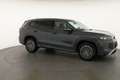 Volkswagen Tayron 1.5 TSI eHybrid 150 kW Life DSG Life, Pano, HuD... Grau - thumbnail 27