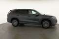 Volkswagen Tayron 1.5 TSI eHybrid 150 kW Life DSG Life, Pano, HuD... Grau - thumbnail 26