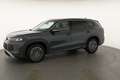 Volkswagen Tayron 1.5 TSI eHybrid 150 kW Life DSG Life, Pano, HuD... Grau - thumbnail 35