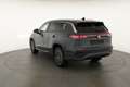 Volkswagen Tayron 1.5 TSI eHybrid 150 kW Life DSG Life, Pano, HuD... Grau - thumbnail 41
