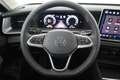 Volkswagen Tayron 1.5 TSI eHybrid 150 kW Life DSG Life, Pano, HuD... Grau - thumbnail 5