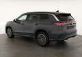 Volkswagen Tayron 1.5 TSI eHybrid 150 kW Life DSG Life, Pano, HuD... Grau - thumbnail 3