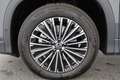 Volkswagen Tayron 1.5 TSI eHybrid 150 kW Life DSG Life, Pano, HuD... Grau - thumbnail 17