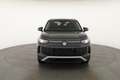 Volkswagen Tayron 1.5 TSI eHybrid 150 kW Life DSG Life, Pano, HuD... Grau - thumbnail 31
