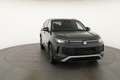 Volkswagen Tayron 1.5 TSI eHybrid 150 kW Life DSG Life, Pano, HuD... Grau - thumbnail 30