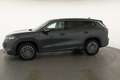 Volkswagen Tayron 1.5 TSI eHybrid 150 kW Life DSG Life, Pano, HuD... Grau - thumbnail 36