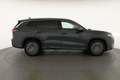 Volkswagen Tayron 1.5 TSI eHybrid 150 kW Life DSG Life, Pano, HuD... Grau - thumbnail 25