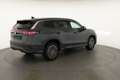 Volkswagen Tayron 1.5 TSI eHybrid 150 kW Life DSG Life, Pano, HuD... Grau - thumbnail 22