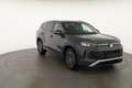 Volkswagen Tayron 1.5 TSI eHybrid 150 kW Life DSG Life, Pano, HuD... Grau - thumbnail 29